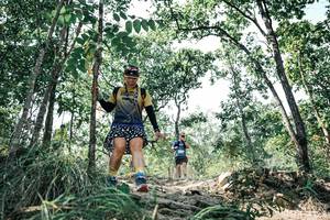 BIB: 
                            <button type="button" onclick="openModal(25986947)" class="btn btn-primary btn-sm float-right btn-popup" data-toggle="modal" data-target=".modal-high-quality">
                        <i class="fas fa-shopping-cart"></i> Add to Cart
                    </button>
                                            <button type="button" onclick="isThisMe(25986947, true)" class="btn btn-success btn-sm float-right btn-popup btn-isme hidden" data-toggle="tooltip" data-placement="bottom" title="นี่คือรูปของคุณใช่ไหม คลิกที่นี่เพื่อเอาเข้าอัลบั้ม">
                        <i class="fas fa-plus"></i> Add to album
                    </button>
                    <button type="button" onclick="isThisMe(25986947, false)" class="btn btn-warning btn-sm float-right btn-popup btn-isnotme hidden">
                        <i class="fas fa-ban"></i> Remove from album
                    </button>